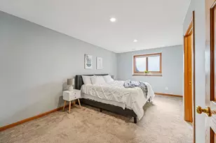 24560 Cedar Point Rd, New Prague, MN 56071 - Photo 31