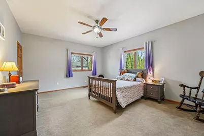 24560 Cedar Point Road, New Prague, MN 56071 - Photo 23