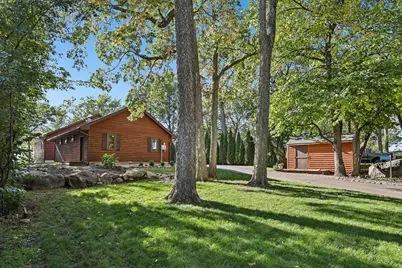 24560 Cedar Point Road, New Prague, MN 56071 - Photo 59