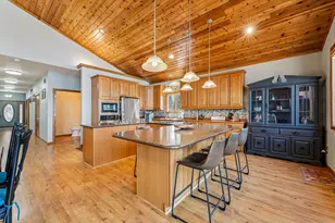 24560 Cedar Point Rd, New Prague, MN 56071 - Photo 17