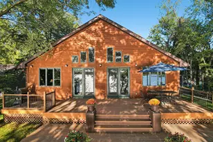 24560 Cedar Point Rd, New Prague, MN 56071 - Photo 65