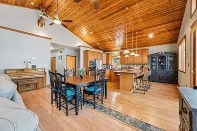 24560 Cedar Point Road, New Prague, MN 56071 - Photo 9