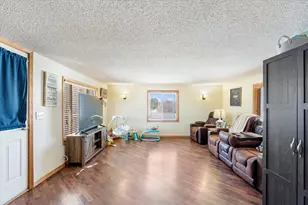 12976 24th Ave SW, Pillager, MN 56473 - Photo 5