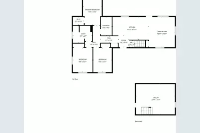 12976 24th Avenue SW, Pillager, MN 56473 - Photo 27