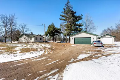 12976 24th Avenue SW, Pillager, MN 56473 - Photo 25