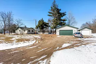 12976 24th Ave SW, Pillager, MN 56473 - Photo 25