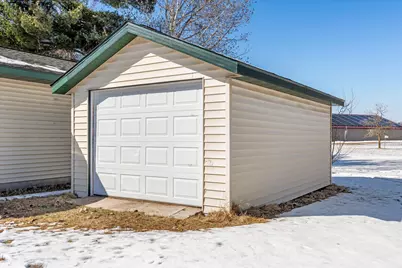 12976 24th Avenue SW, Pillager, MN 56473 - Photo 23