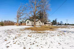 12976 24th Ave SW, Pillager, MN 56473 - Photo 21