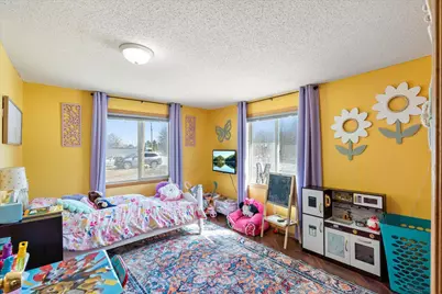 12976 24th Avenue SW, Pillager, MN 56473 - Photo 13