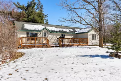 12976 24th Avenue SW, Pillager, MN 56473 - Photo 19