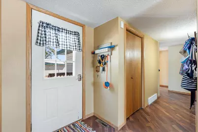 12976 24th Avenue SW, Pillager, MN 56473 - Photo 7