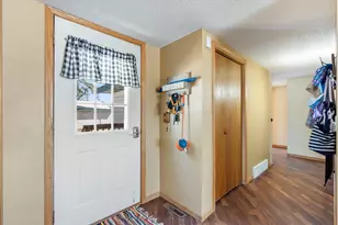 12976 24th Ave SW, Pillager, MN 56473 - Photo 7