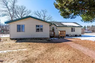 12976 24th Ave SW, Pillager, MN 56473 - Photo 1