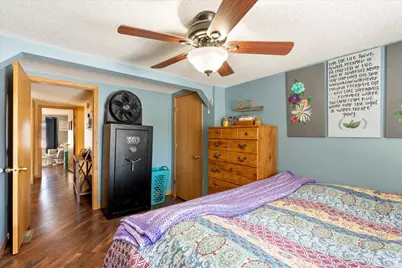 12976 24th Avenue SW, Pillager, MN 56473 - Photo 9