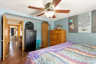 12976 24th Ave SW, Pillager, MN 56473 - Photo 9