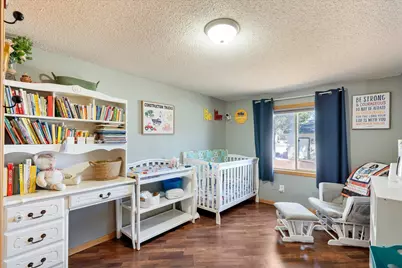 12976 24th Avenue SW, Pillager, MN 56473 - Photo 11