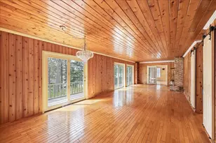 1804 N Bay Rd, Ely, MN 55731 - Photo 7