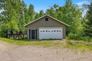 1804 N Bay Rd, Ely, MN 55731 - Photo 27