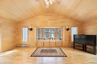 1804 N Bay Road, Ely, MN 55731 - Photo 7