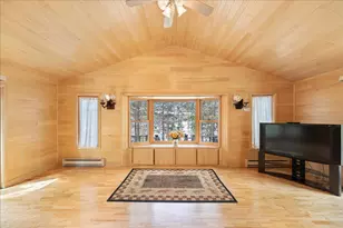 1804 N Bay Rd, Ely, MN 55731 - Photo 7