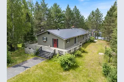 1804 N Bay Road, Ely, MN 55731 - Photo 13