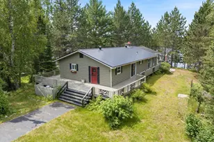 1804 N Bay Rd, Ely, MN 55731 - Photo 13