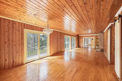 1804 N Bay Road, Ely, MN 55731 - Photo 11