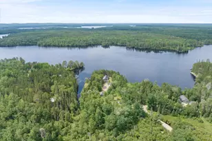 1804 N Bay Rd, Ely, MN 55731 - Photo 17