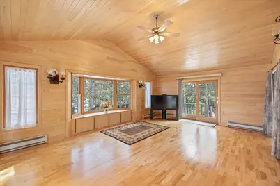 1804 N Bay Road, Ely, MN 55731 - Photo 5