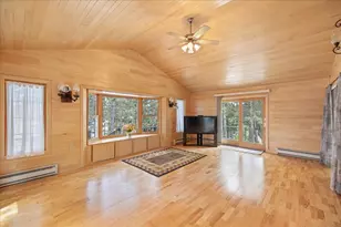 1804 N Bay Rd, Ely, MN 55731 - Photo 5