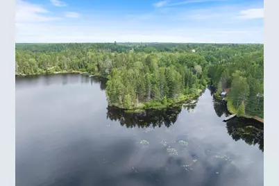 1804 N Bay Road, Ely, MN 55731 - Photo 11