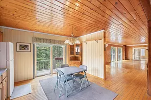 1804 N Bay Rd, Ely, MN 55731 - Photo 9