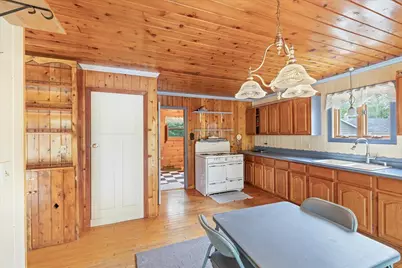 1804 N Bay Road, Ely, MN 55731 - Photo 7