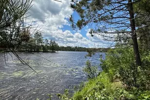 1804 N Bay Rd, Ely, MN 55731 - Photo 3
