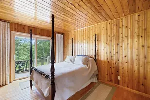 1804 N Bay Rd, Ely, MN 55731 - Photo 13