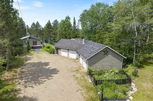 1804 N Bay Rd, Ely, MN 55731 - Photo 3