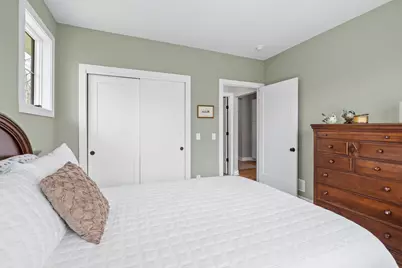 25460 Park Lane, Excelsior, MN 55331 - Photo 27
