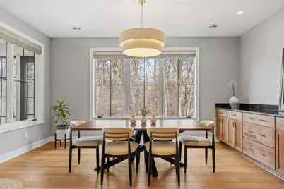 25460 Park Lane, Excelsior, MN 55331 - Photo 15