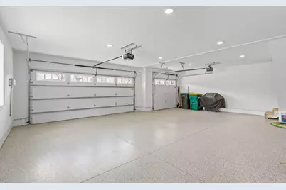 25460 Park Lane, Excelsior, MN 55331 - Photo 47