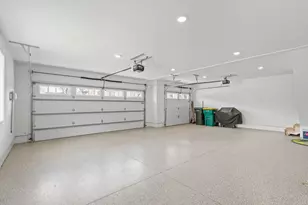 25460 Park Ln, Excelsior, MN 55331 - Photo 47