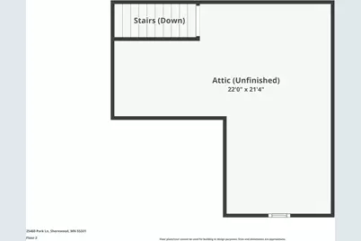 25460 Park Lane, Excelsior, MN 55331 - Photo 53