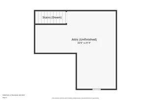 25460 Park Ln, Excelsior, MN 55331 - Photo 53