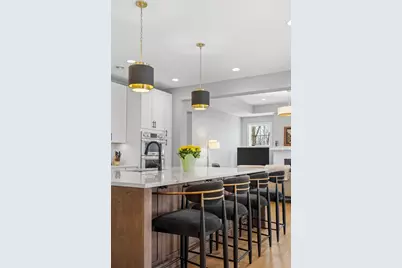 25460 Park Lane, Excelsior, MN 55331 - Photo 9