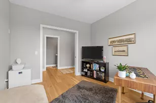 25460 Park Ln, Excelsior, MN 55331 - Photo 29