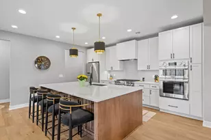 25460 Park Ln, Excelsior, MN 55331 - Photo 7