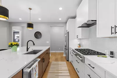 25460 Park Lane, Excelsior, MN 55331 - Photo 11