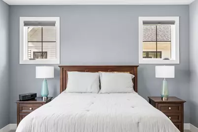 25460 Park Lane, Excelsior, MN 55331 - Photo 33