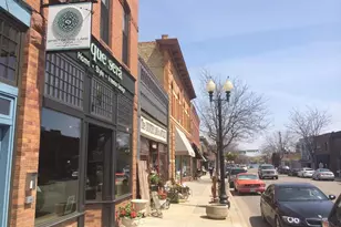 25460 Park Ln, Excelsior, MN 55331 - Photo 55