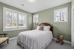 25460 Park Ln, Excelsior, MN 55331 - Photo 25