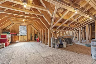 25460 Park Ln, Excelsior, MN 55331 - Photo 45